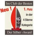 Landhaus Helmbold Platz 1